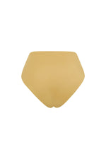 Grace Short - Gold
