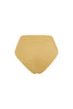 Grace Short - Gold
