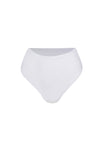 Grace Short - White