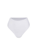 Grace Short - White