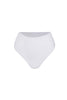 Grace Short - White