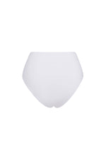 Grace Short - White