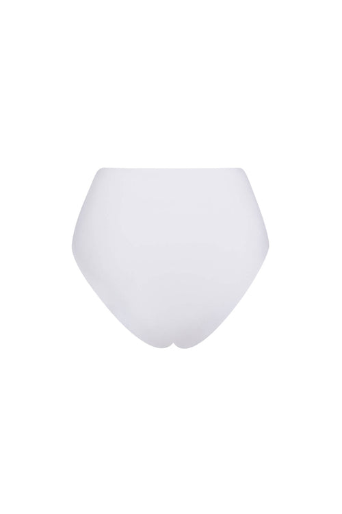 Grace Short - White