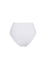 Grace Short - White