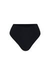 Grace Short - Black