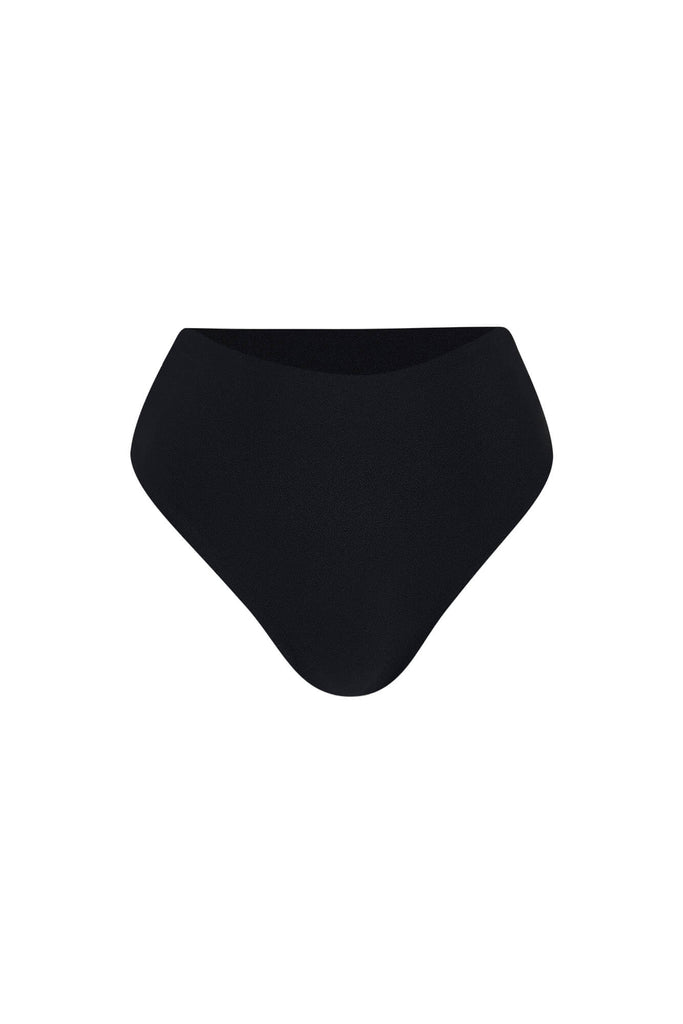 Grace Short - Black