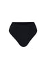 Grace Short - Black