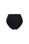 Grace Short - Black