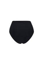 Grace Short - Black