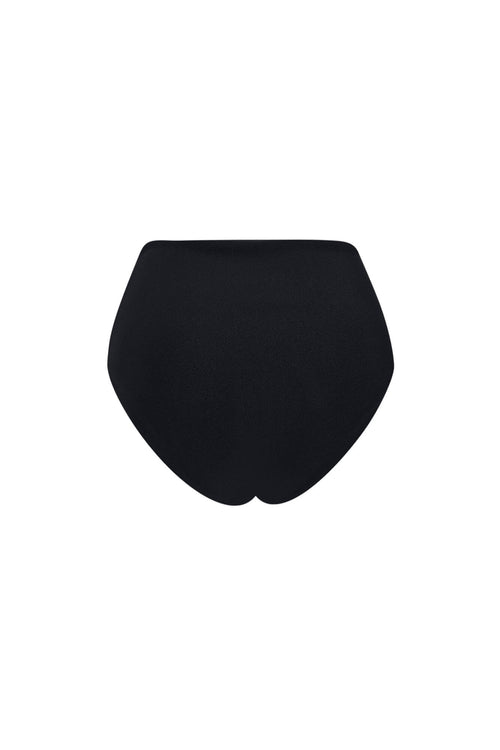 Grace Short - Black