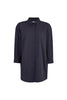 Kristel Shirt - Black