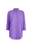 Kristel Shirt - Purple