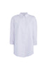 Kristel Shirt - White
