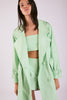 Noelle Short - Mint
