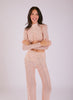 Maggie Pant - Pink