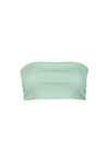Chiara Top - Mint
