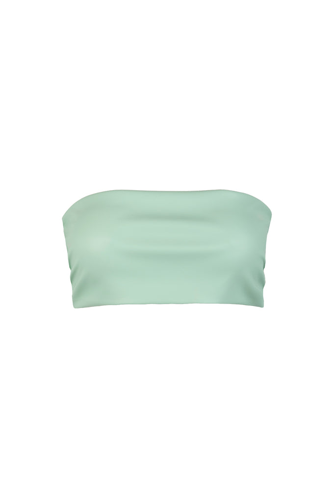 Chiara Top - Mint