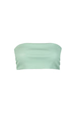 Chiara Top - Mint
