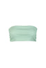 Chiara Top - Mint