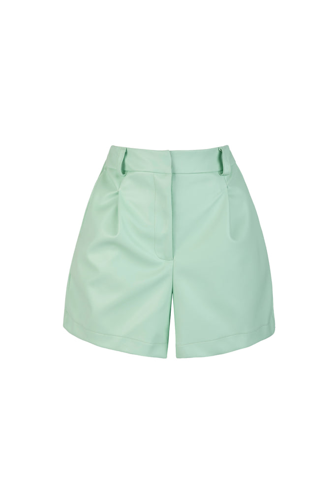 Noelle Short - Mint