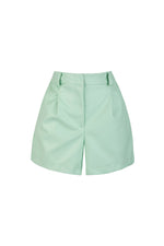 Noelle Short - Mint