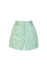 Noelle Short - Mint