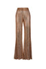 Maggie Pant - Brown