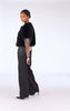 Selene Jacket - Black