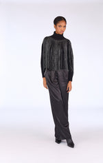 Aylin Sweater - Black
