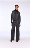 Aylin Sweater - Black