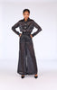 Giulia Pant - Black