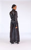 Athenea Top - Black
