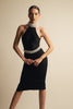 Amy Skirt - Black