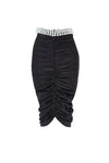 Amy Skirt - Black