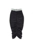 Amy Skirt - Black