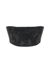 Elise Top - Black