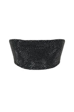 Elise Top - Black