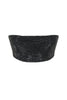 Elise Top - Black