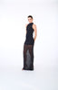 Sabrina Dress - Black
