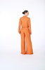 Caren Shirt - Orange