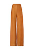 Adriana Pant - Orange