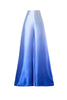 Dana Pant - Blue