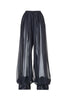 Lia Pant - Black