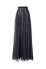 Ivy Skirt - Black