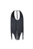 Kirsty Bodysuit - Black