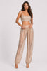 Lia Pant - Nude
