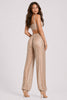 Lia Pant - Nude
