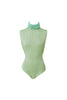 Emma Body - Mint