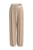 Lia Pant - Nude